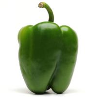 Better Belle Pepper
