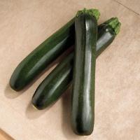 Smooth Pickin' Squash
