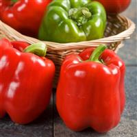 Red Knight Pepper