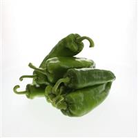 Spitfire Pepper