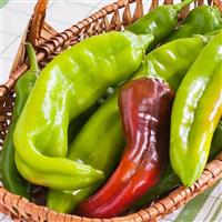 Big Jim Pepper