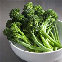 Artwork Broccoli
