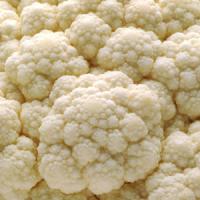 Amazing Cauliflower