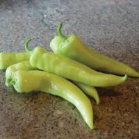 Bananarama Pepper