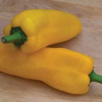 Big Daddy Pepper