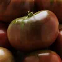 Black Krim Tomato