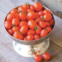 Napa Grape Tomato