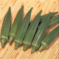 Jambalaya Okra