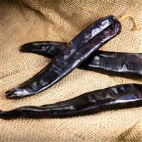 Durango Pepper