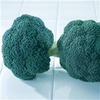 Destiny Broccoli