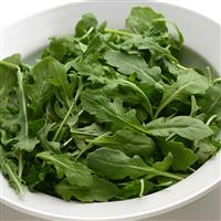 Arugula SimplySalad®