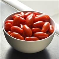 Ruby Dipper Tomato