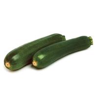 Ambassador Squash