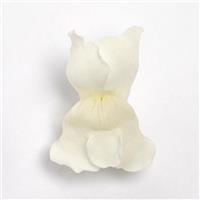 Early Potomac™ White Snapdragon