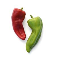 Cubanelle Pepper