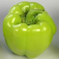 Pompeii Pepper